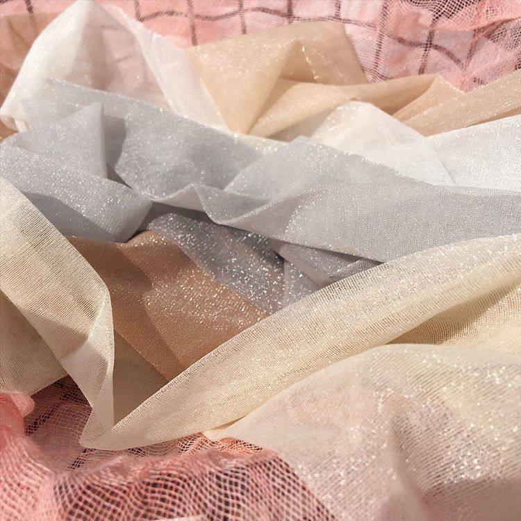 顺滑奢华舍宾油亮油光丝光丝袜超薄美腿连裤袜,淘宝优惠券,粉丝福利购,淘宝优惠卷