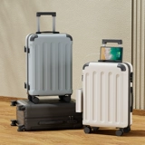 Универсальный чемодан, универсальная коробка для путешествий, 20 дюймов