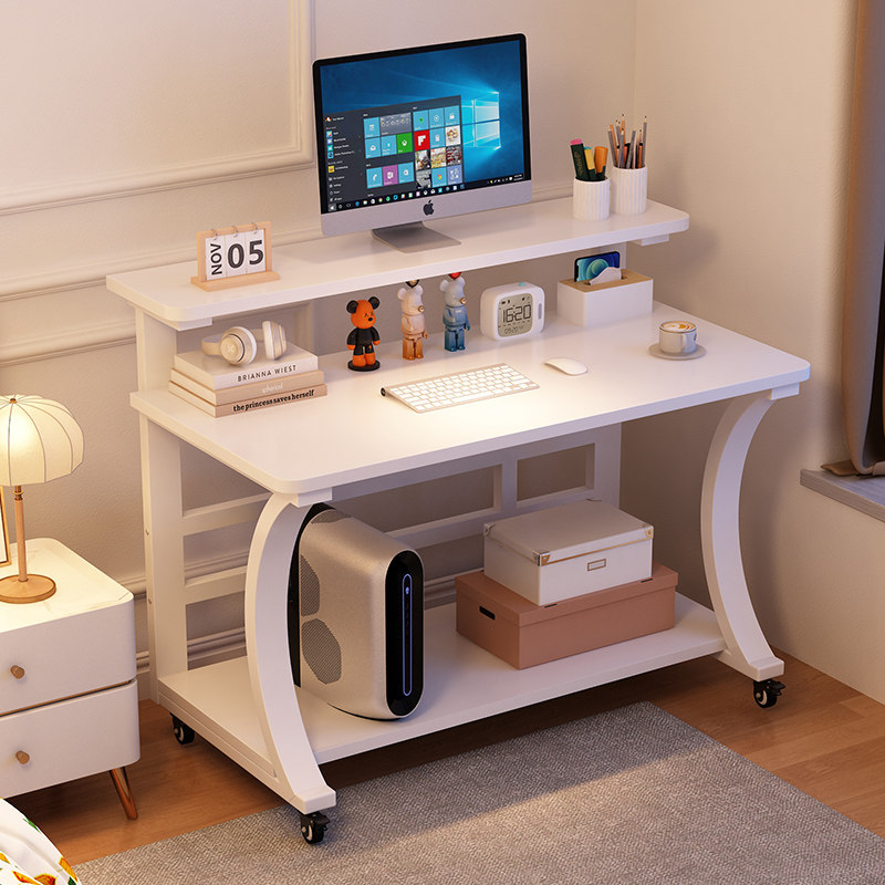  英森曼英森派电脑桌