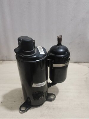 ASN98D22UFZ KSN98D22UFZ ASN98D43UFZA原装全新美芝变频压缩机 - 图1
