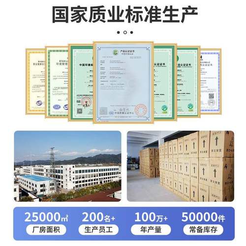 学生课桌椅辅导学生培训班可升降桌椅书桌椅子厂家 - 图0