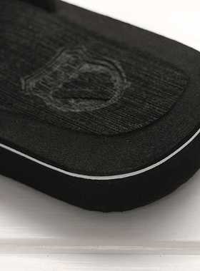 2021 Summer Men Slippers Flip Flops High Quality EVA Beach S