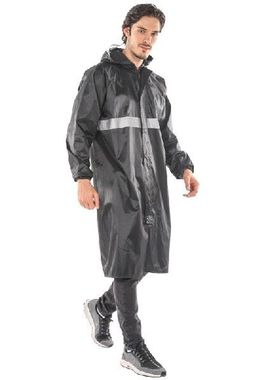 Tourist Cycling Motorcycle Women's Raincoat Biker Adult