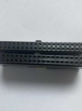 Original!!! 1GB 512MB IDE 40Pin DOM SSD Disk On Module Indus