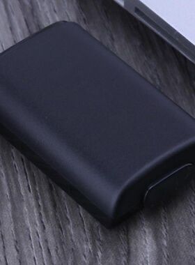 Back Battery Cover Cases Holder Pack Part Shell Case For