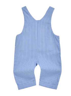 Big Sister Little Borther Summer Matching Clothes Outfits Fa