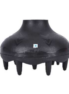 Professional Hair Styling Curl Dryer Diffuser Universal Hair