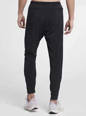 Men's Sports Pants Stch Plus Size Running Fitness Casual Tro