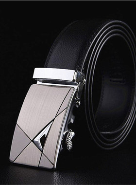 2022 Male Waist Strap New Designer Men's Belts Luxury Man Fa