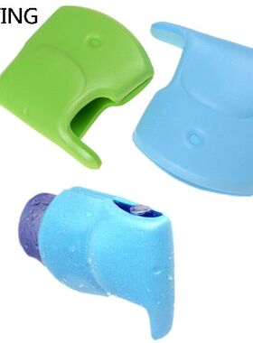 1PCS Safety Protector Guards for Bath Cartoon EVA Water