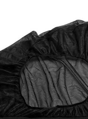 Car Sun Shade Side Window Sunshade Cover UV Protect perspect