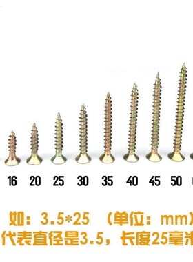 Fiberboard nailing wood screws nailing drywall screws