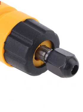 Electric Furniture Carpentry Root Carving Knife Woodworking