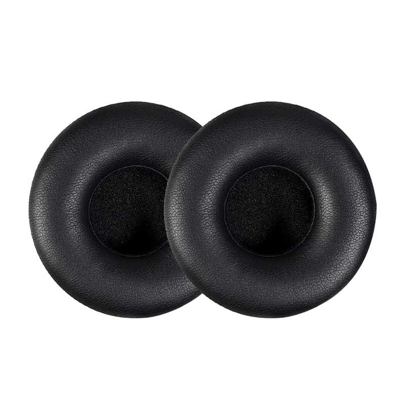 Leather Earpads Compatible withBeyerdynamic T50P T51P 51I He - 图1