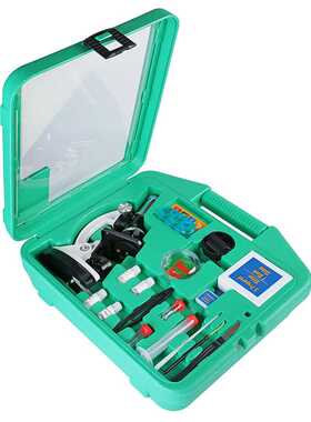 Digital Microscope For Soldering Set with Accessories Kit 10