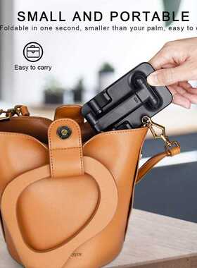 Universal Desktop Mobile Phone Holder Stand for IPhone IPad