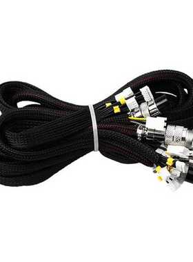 Upgrade CR-10 Extension Cable Kit Creality D Printer Parts