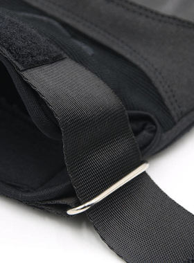 Us Army Men's Tactical Gloves Military Half Finger Outdoor S