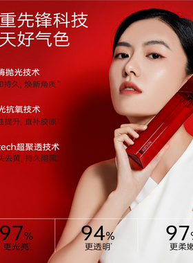 KEYiN肌底焕亮尝鲜盒