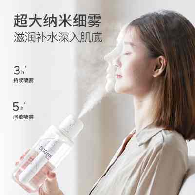 生日礼物女生送闺蜜走心实用创意节日教师节礼物送老师女朋友男生