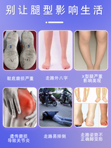 (time-limited activities) Buy 3 send 3 to buy 5 delivery 7 Buy 10 and send more than fifteen Buy more and send both men and women old and less