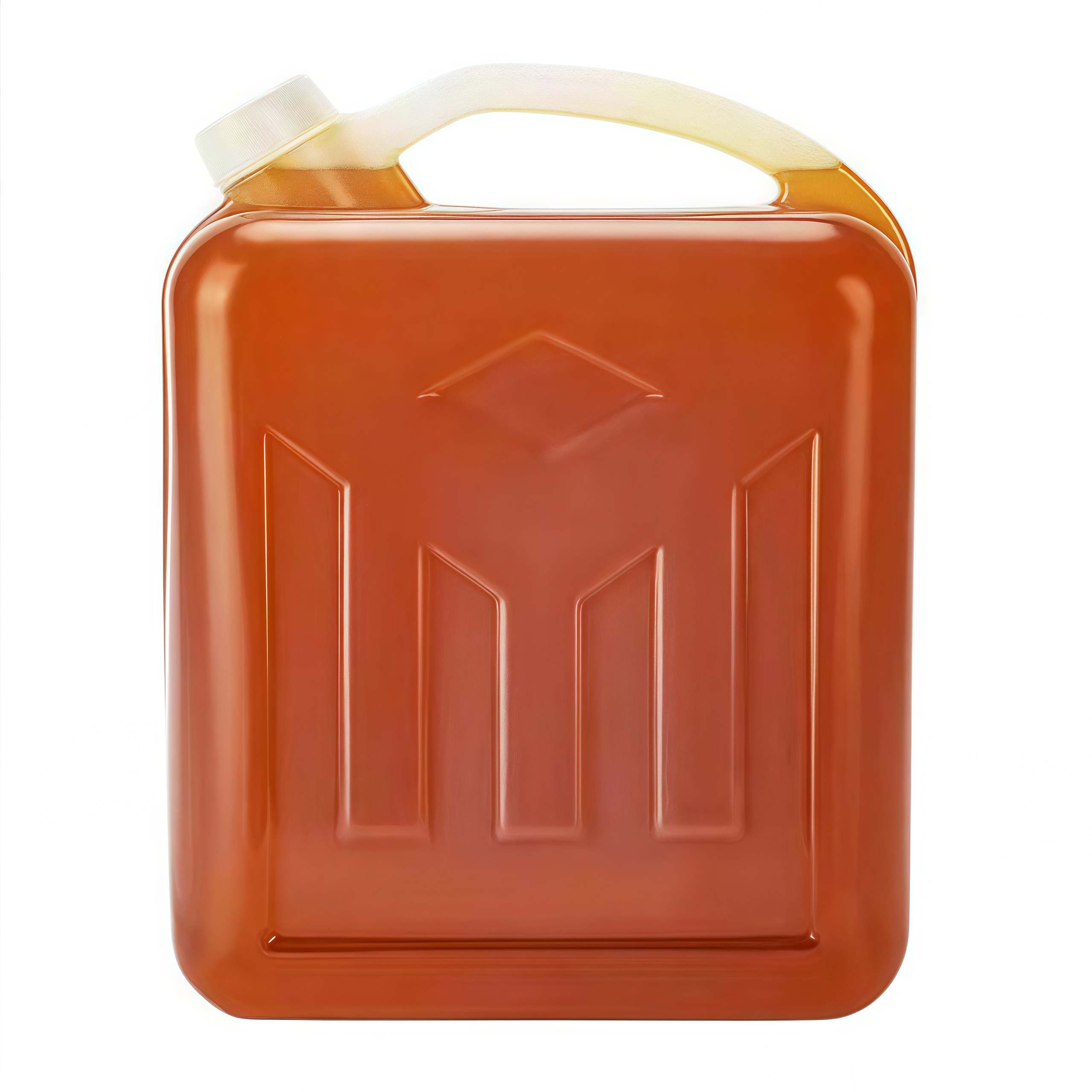 老式10斤东北大豆油纯笨榨5L非转基因食用油散装压榨黄豆油家用油,淘宝优惠券,粉丝福利购,淘宝优惠卷