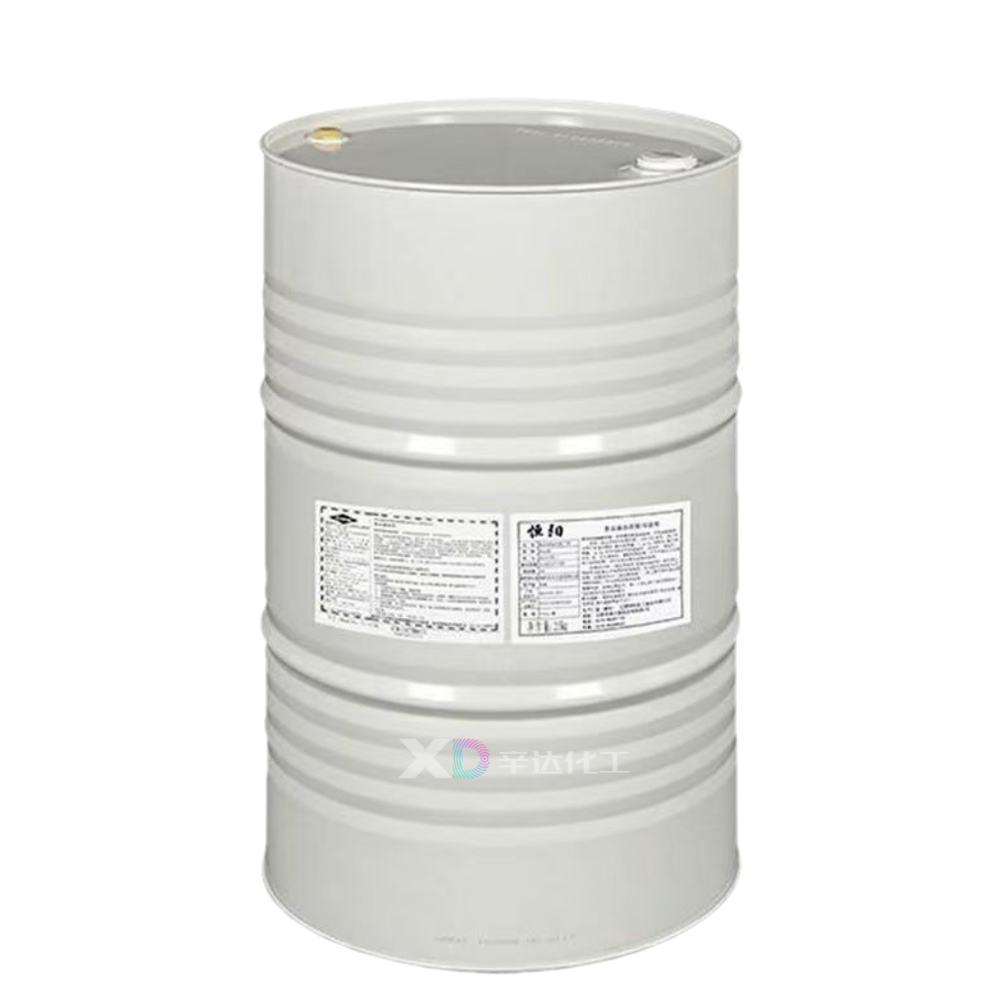 丙二醇原液 食品级保鲜保水化妆品级DIY原料工业级防冻液香精溶剂,淘宝优惠券,粉丝福利购,淘宝优惠卷