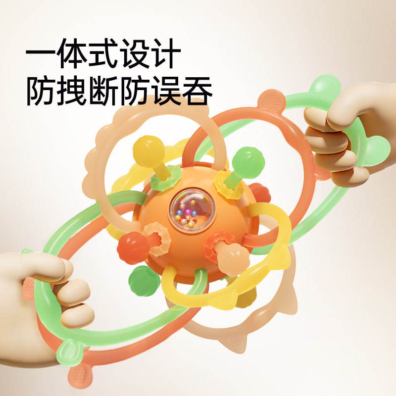 图5