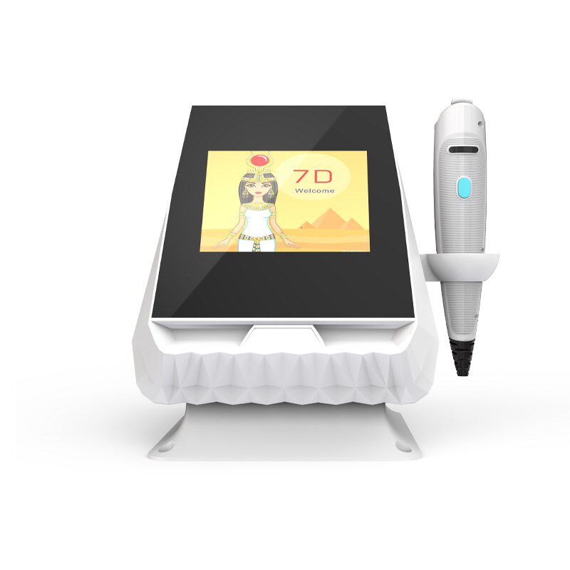 9D聚拉提超声v脸面部法令皱纹下垂提拉紧致抗衰老炮刀7D美容仪器,淘宝优惠券,粉丝福利购,淘宝优惠卷