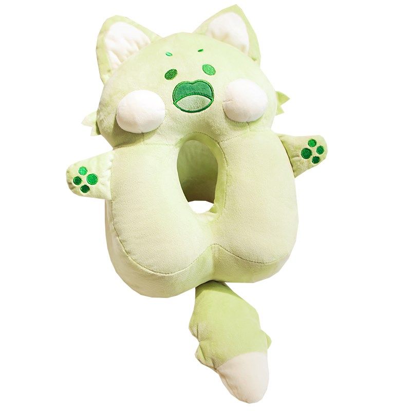 午睡枕趴睡枕办公室午休专用睡觉神器H小学生儿童抱枕成人桌上枕,淘宝优惠券,粉丝福利购,淘宝优惠卷