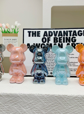 网红挂画卧室玄关客厅装饰画