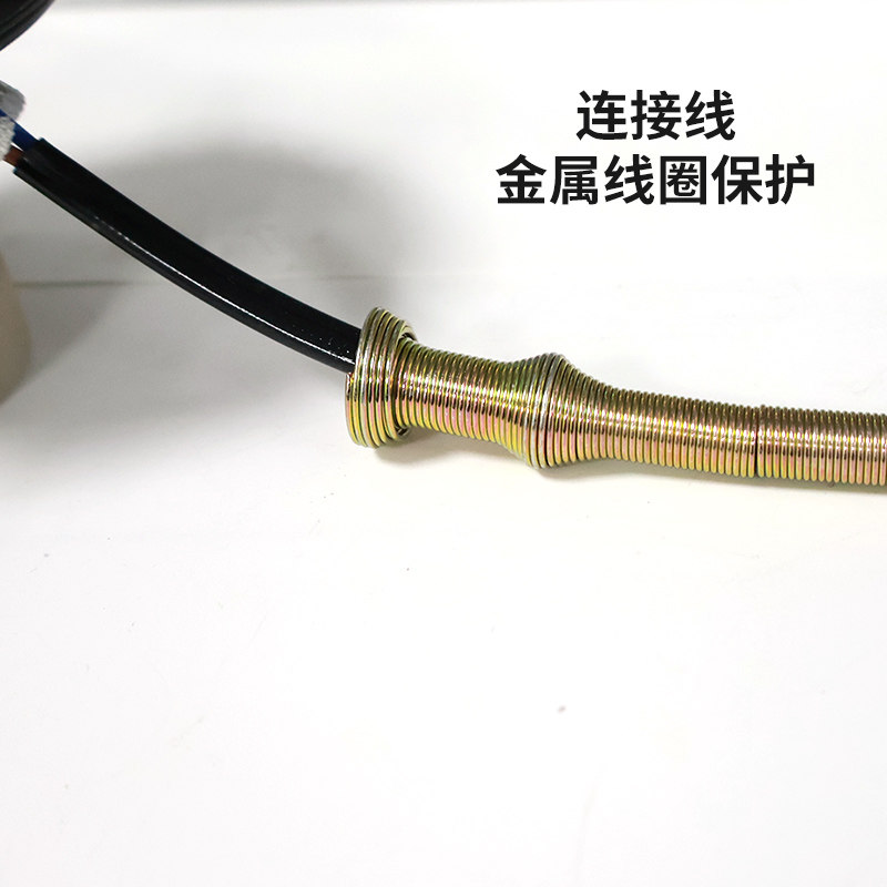 鹦鹉雏鸟保温灯过冬神器小鸟用取暖器保温无光陶瓷加热加温取暖灯,淘宝优惠券,粉丝福利购,淘宝优惠卷