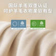 纯品自由嵌小天鹅洗烘套装12/10KG全自动家用变频热泵烘干机官方