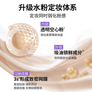 細節圖