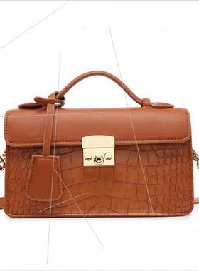 Women bags brick mortar s specializing in 2023 new handheld