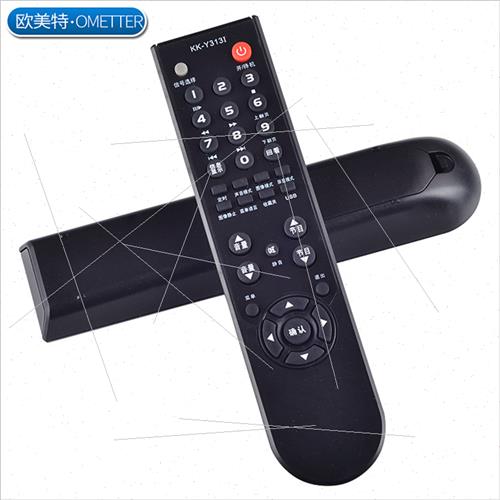 适用 Konka LCD TV remote control KK-Y313I KK-Y3131 KK-Y313J - 图1