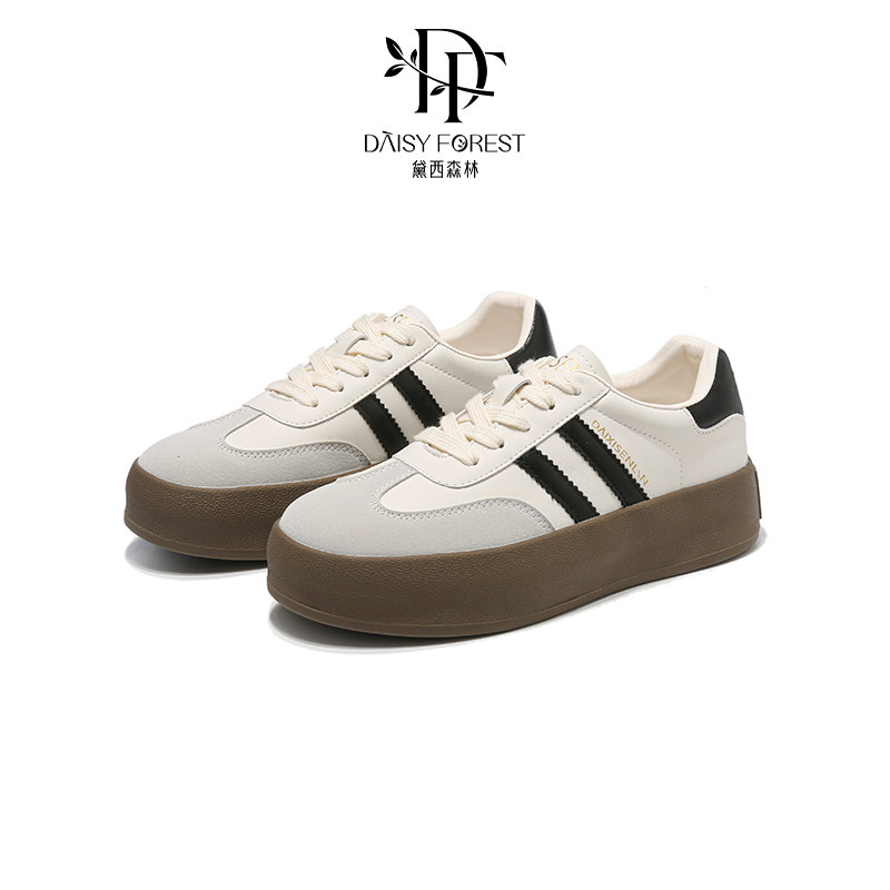 黛西森林【官方正品】【经典条纹】【湖滨银泰在售1688】-鱼,淘宝优惠券,粉丝福利购,淘宝优惠卷