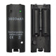 Rechargeable battery for Nintendo Wii right controller