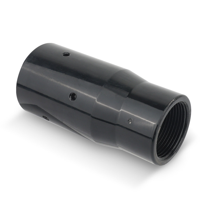 移动式喷砂枪专用高压喷砂管接头除锈枪管连接头高耐磨龙爪喷砂机,淘宝优惠券,粉丝福利购,淘宝优惠卷