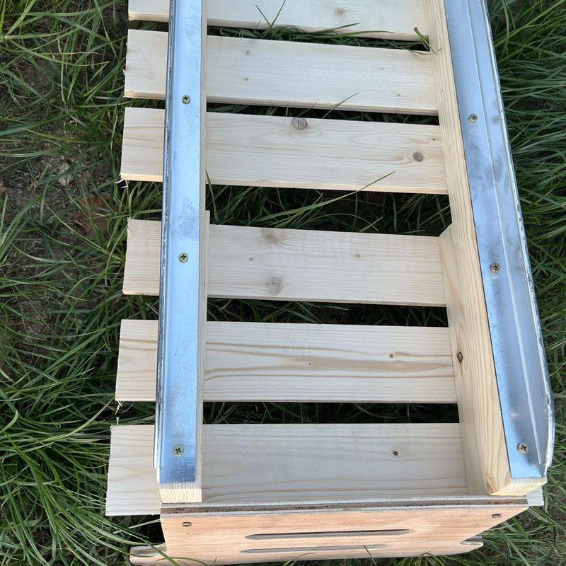 新款实木滑冰车带座儿童东北爬犁木质冰车户外成人冰刀滑冰车坐式,淘宝优惠券,粉丝福利购,淘宝优惠卷