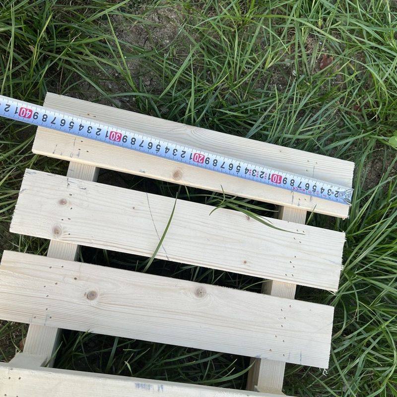 新款实木滑冰车带座儿童东北爬犁木质冰车户外成人冰刀滑冰车坐式,淘宝优惠券,粉丝福利购,淘宝优惠卷