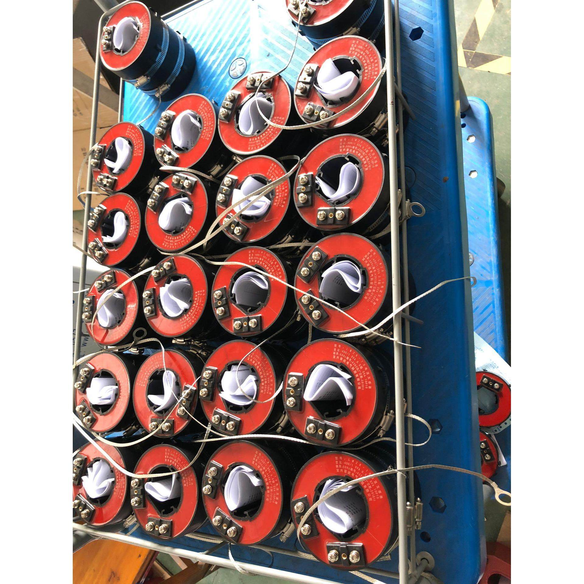 开启式开口电流互感器LMZK2-10 LDK2-10保护测量用稳定精准,淘宝优惠券,粉丝福利购,淘宝优惠卷