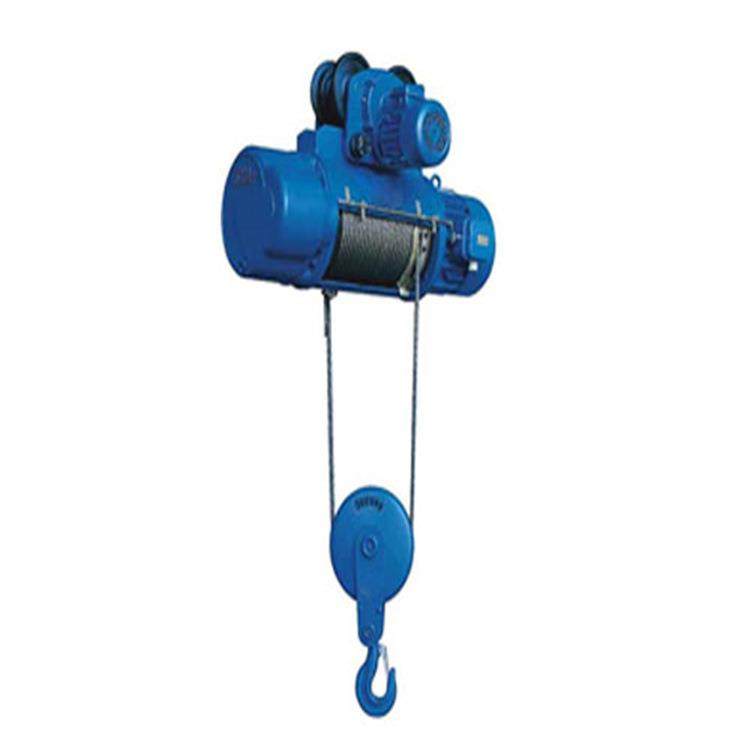 CD1型钢丝绳电动葫芦尺寸重量钢丝绳电动葫芦操作顺滑电动葫芦,淘宝优惠券,粉丝福利购,淘宝优惠卷