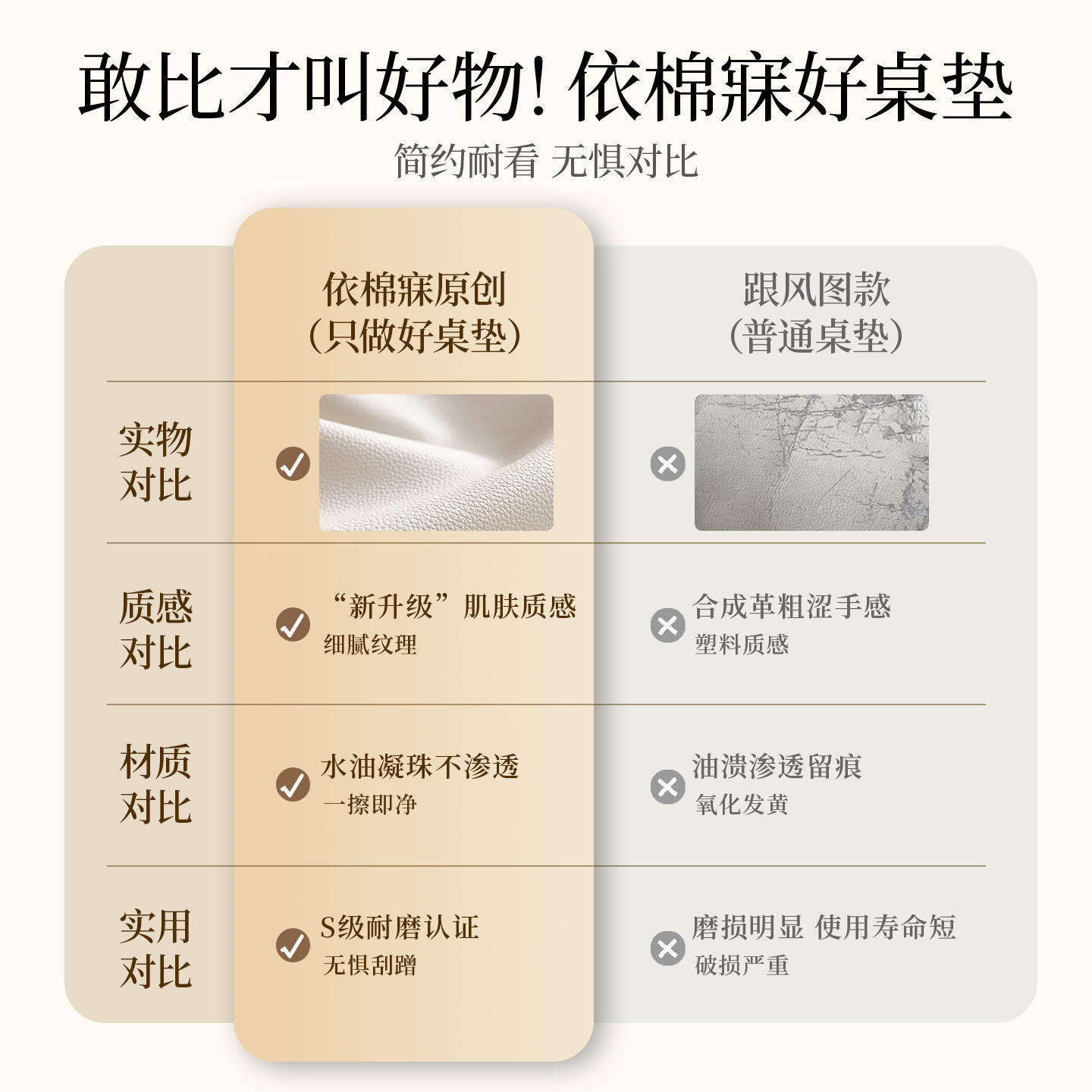 电视柜保护垫可裁剪台面保护垫长条桌布玄关鞋柜餐边柜桌垫子茶几,淘宝优惠券,粉丝福利购,淘宝优惠卷
