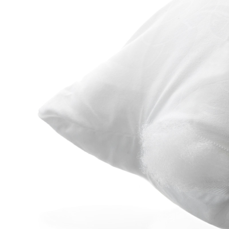 抱枕枕芯羽丝绒抱枕鹅毛芯蓬松不塌陷不变形,淘宝优惠券,粉丝福利购,淘宝优惠卷