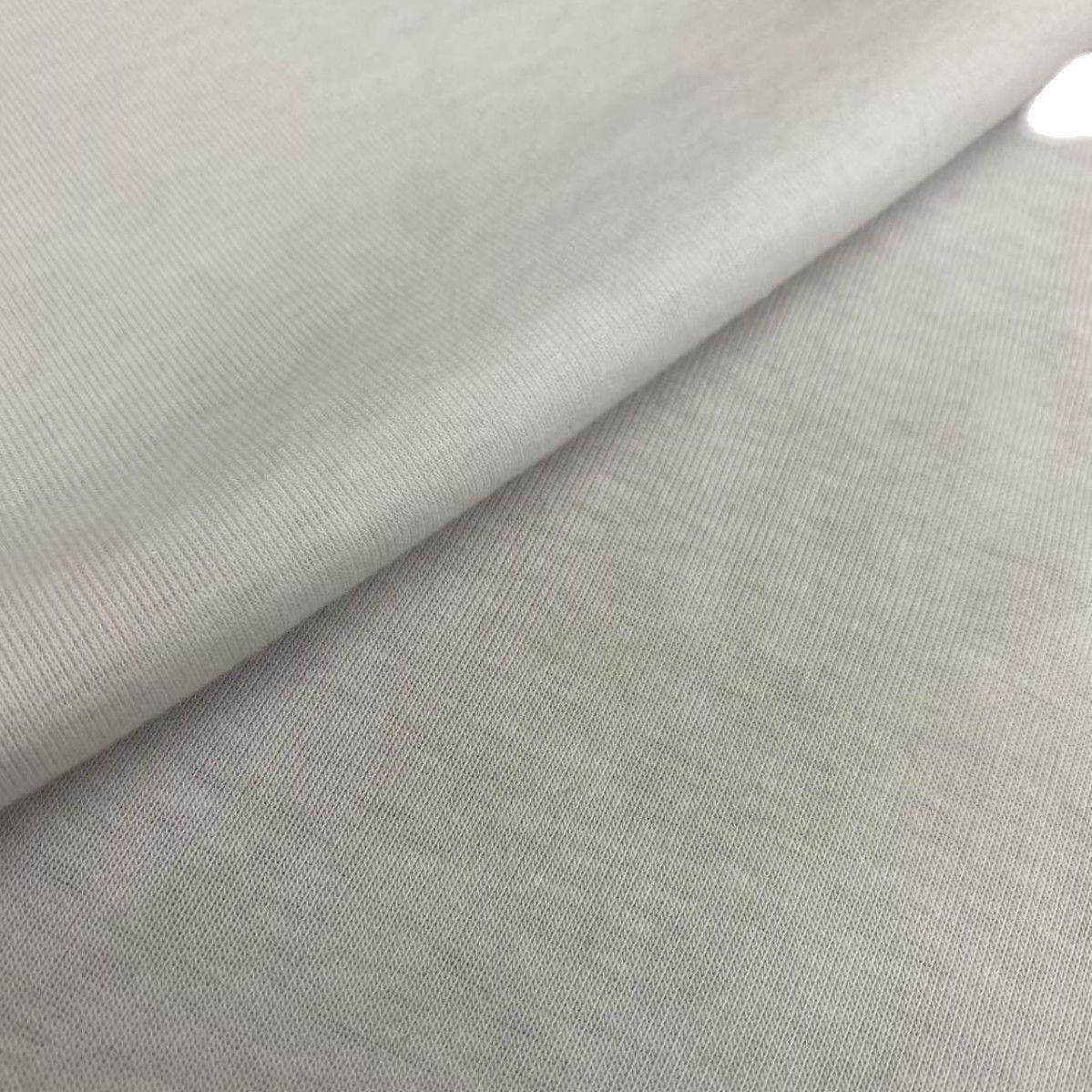 漂白1*1罗纹布数码印 涤棉羊毛绒磨毛 1*1弹力布大白色印花专用,淘宝优惠券,粉丝福利购,淘宝优惠卷