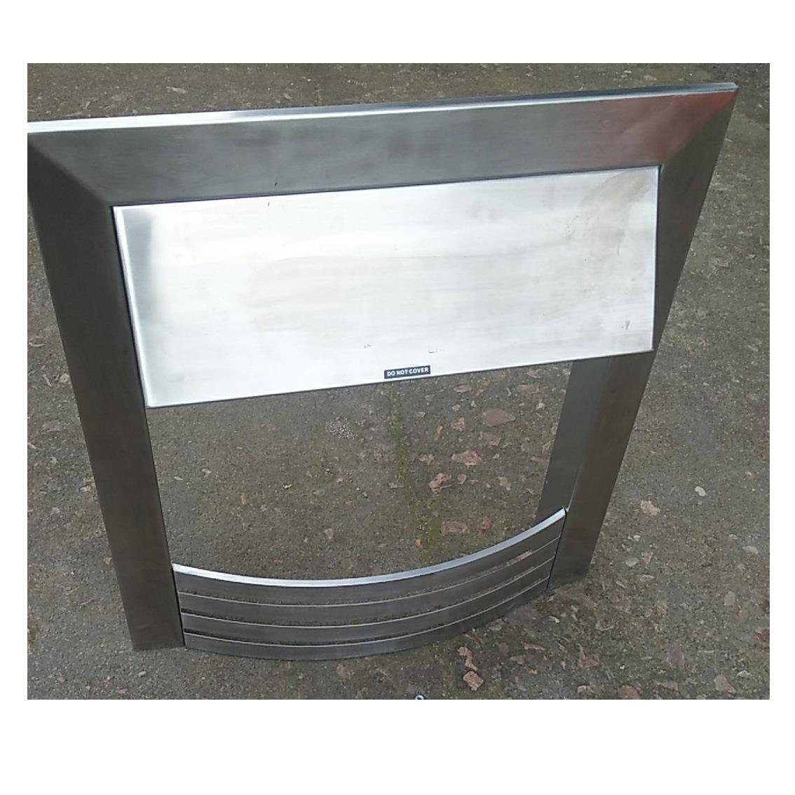 Sheet metal processing Precision machinery equipment casing Laser cutting processing Stainless steel cabinet Chassis