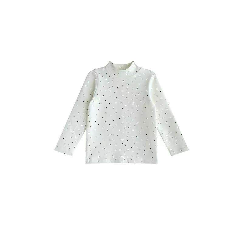 漂白1*1罗纹布数码印 涤棉羊毛绒磨毛 1*1弹力布大白色印花专用,淘宝优惠券,粉丝福利购,淘宝优惠卷