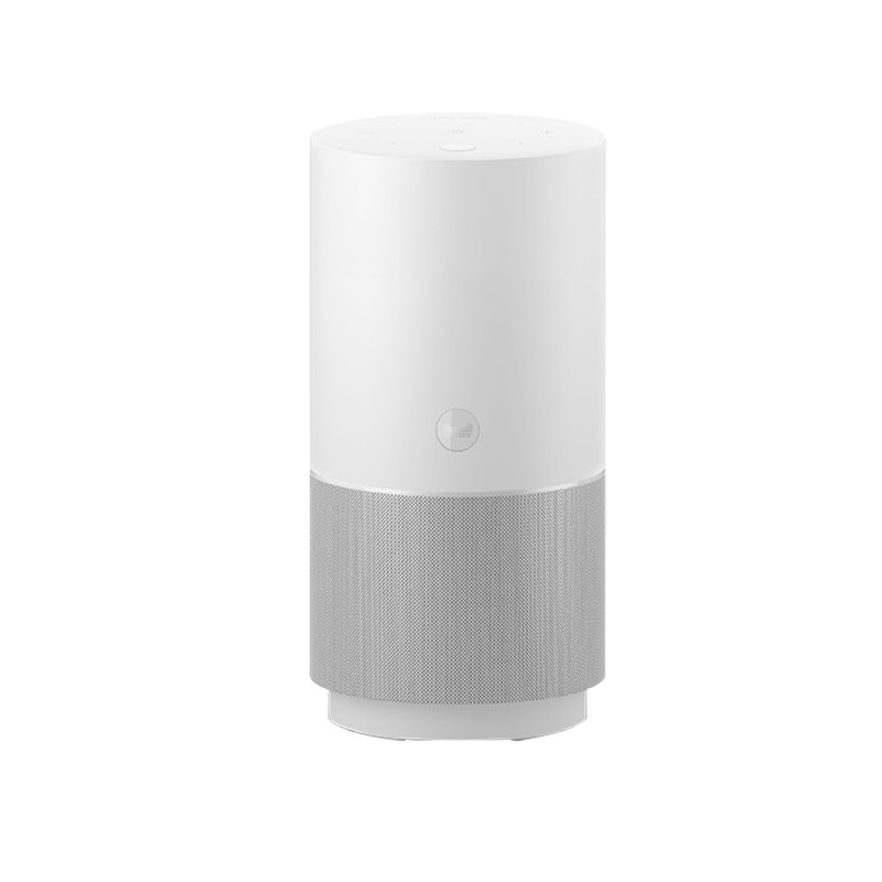 天猫精灵x5智能音箱X6新款人工语音桌面蓝牙音响官方正品旗舰店,淘宝优惠券,粉丝福利购,淘宝优惠卷