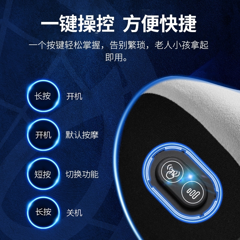 荣威专用汽车头枕RX5/PLUS/MAX/EI6/I5/I6/RX3护颈枕靠枕护腰靠 - 图2